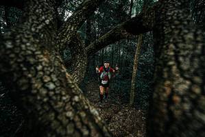 BIB: 
                            <button type="button" onclick="openModal(25684418)" class="btn btn-primary btn-sm float-right btn-popup" data-toggle="modal" data-target=".modal-high-quality">
                        <i class="fas fa-shopping-cart"></i> Add to Cart
                    </button>
                                            <button type="button" onclick="isThisMe(25684418, true)" class="btn btn-success btn-sm float-right btn-popup btn-isme hidden" data-toggle="tooltip" data-placement="bottom" title="นี่คือรูปของคุณใช่ไหม คลิกที่นี่เพื่อเอาเข้าอัลบั้ม">
                        <i class="fas fa-plus"></i> Add to album
                    </button>
                    <button type="button" onclick="isThisMe(25684418, false)" class="btn btn-warning btn-sm float-right btn-popup btn-isnotme hidden">
                        <i class="fas fa-ban"></i> Remove from album
                    </button>